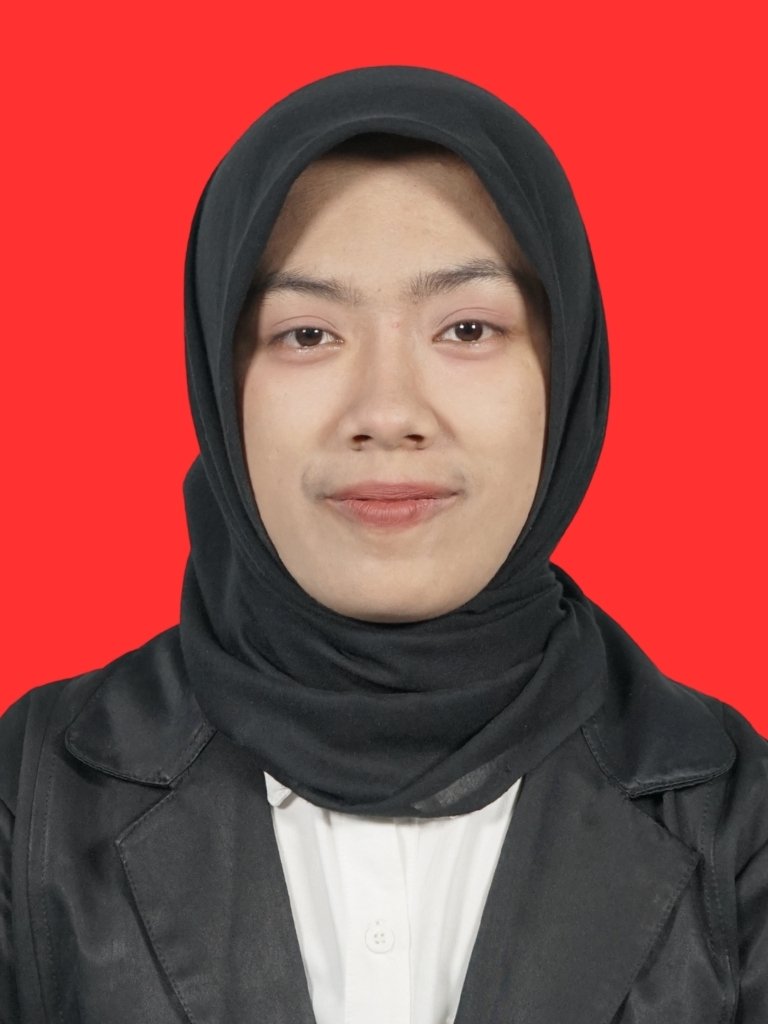 Salwa Vina Lisdiana